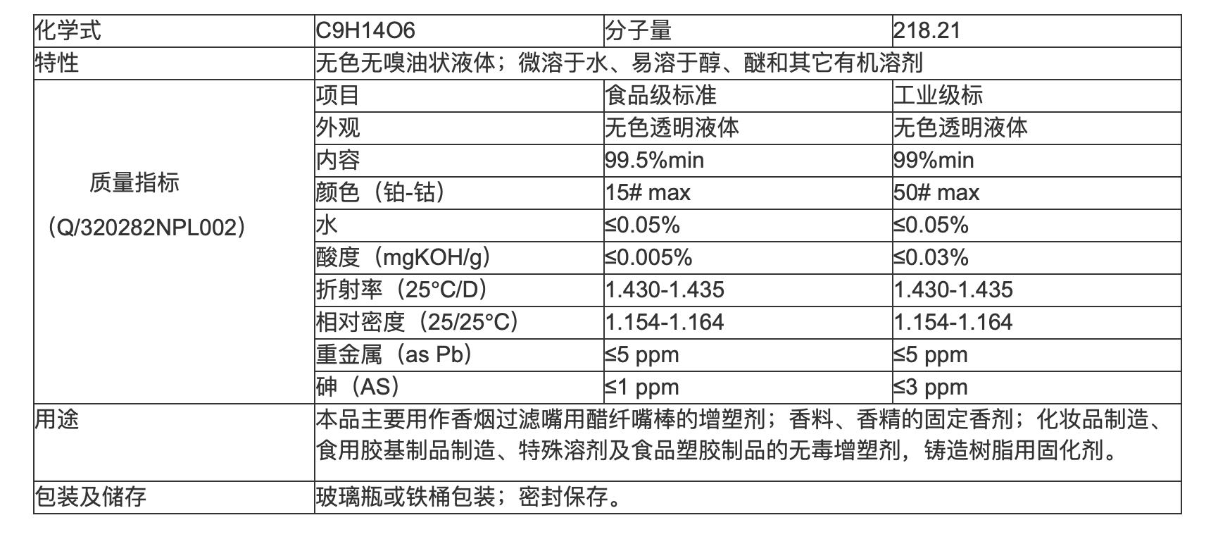 WechatIMG130