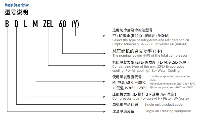 微信截圖_20250527095319