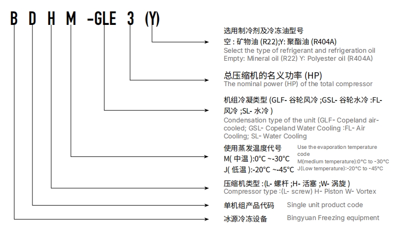 微信截圖_20250527095810