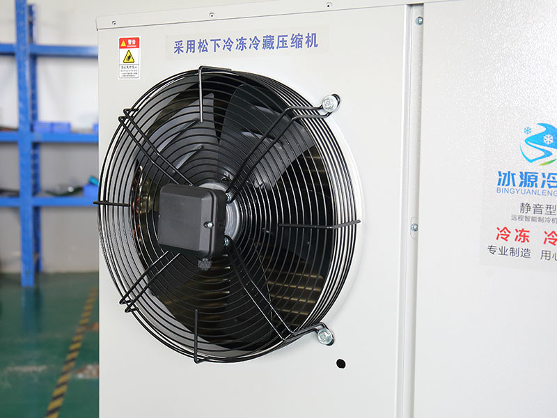 松下一體機(jī)