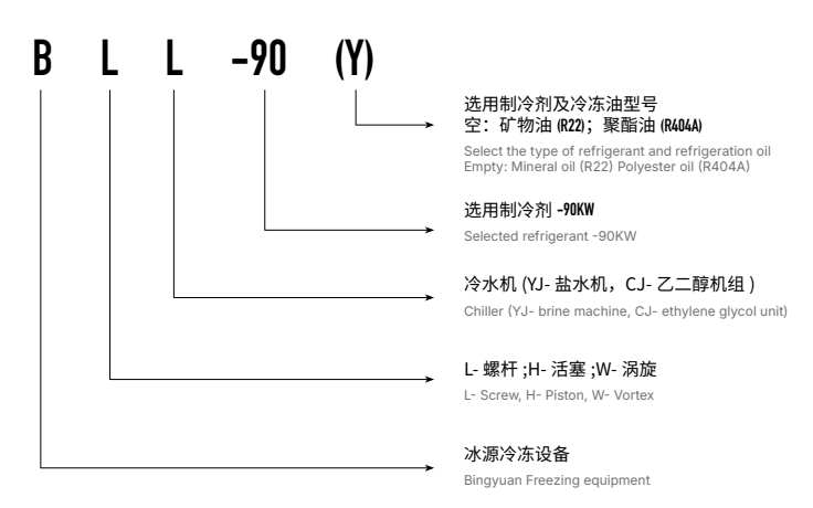 微信截圖_20250526143645