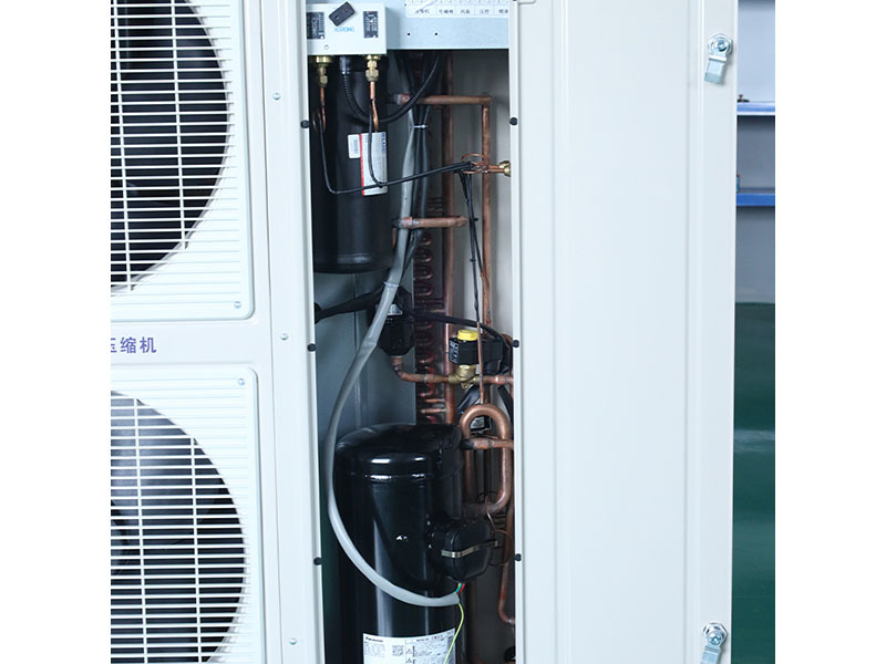 5P6P一體機