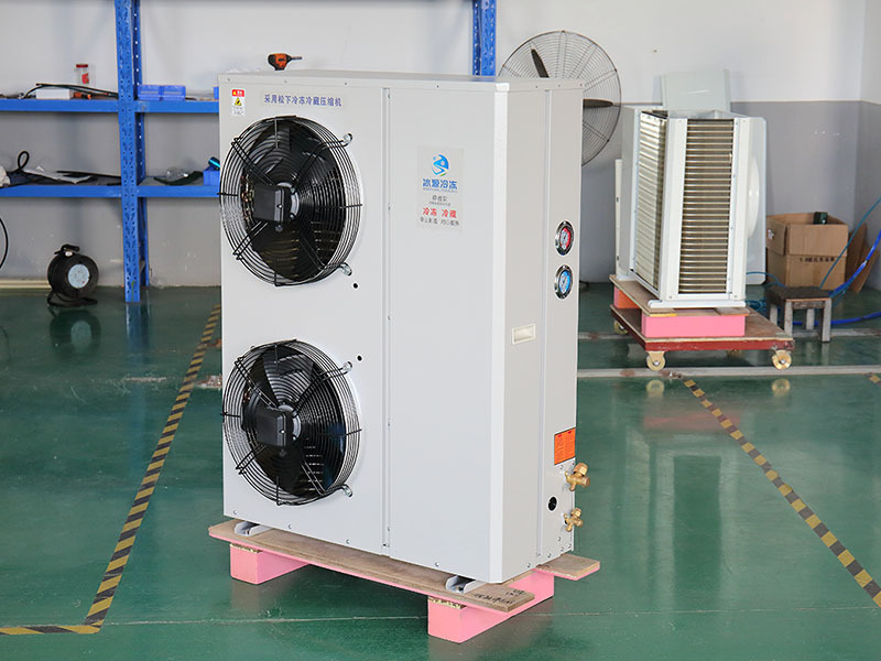 松下一體機(jī)