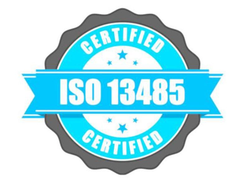 ISO13485醫療器械質(zhì)量管理體系