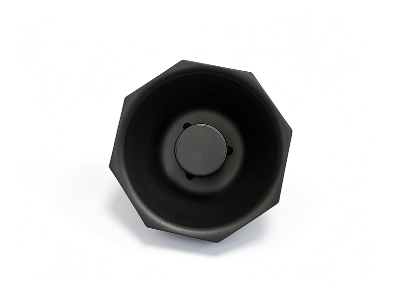 支撑杆