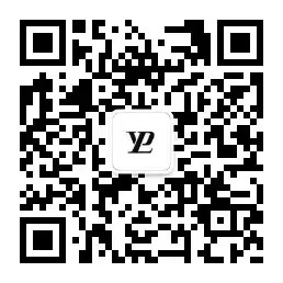 元平