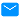 13861065731@163.com