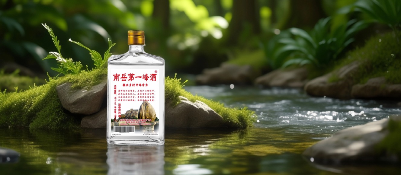 未标题-1