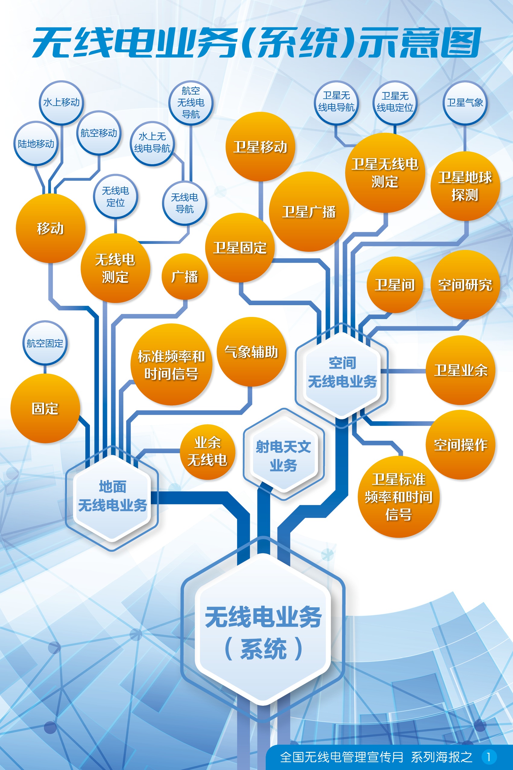 微信图片_20251226135034_1281_106(1)