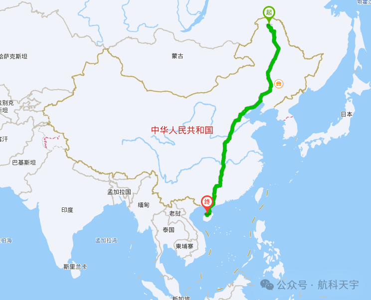 微信图片_2026-03-19_152005_961