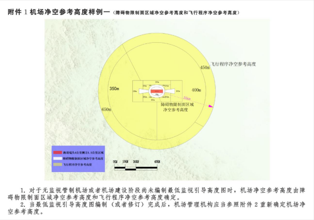 微信图片_2026-04-22_160746_311