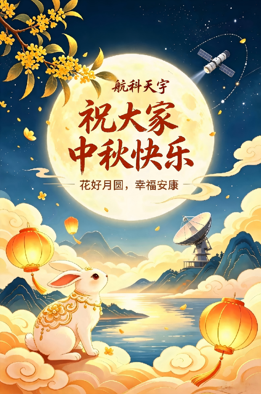 中秋宣传图(1)