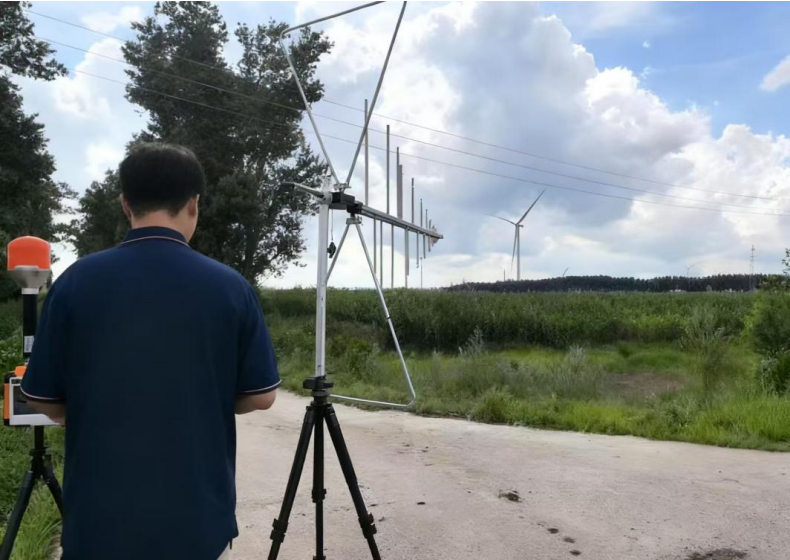 dd231f79a3093cb6ff19b5902a332038