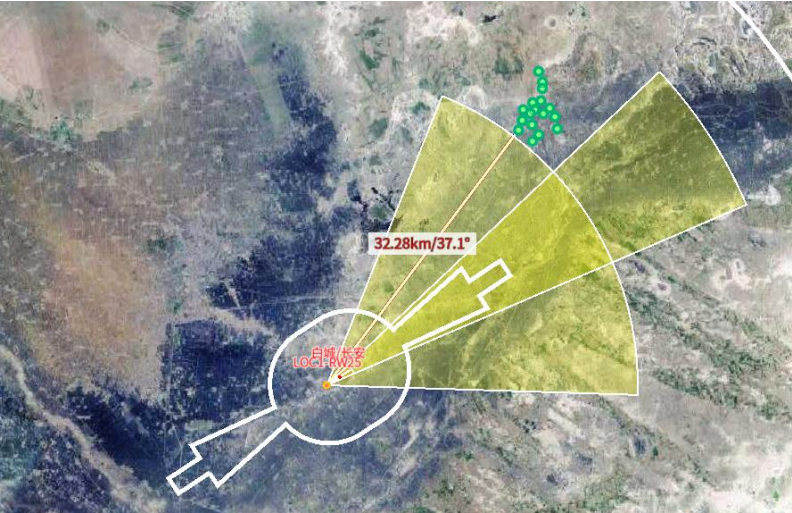 4092bfa49323ca97abed53835d6e6cfd