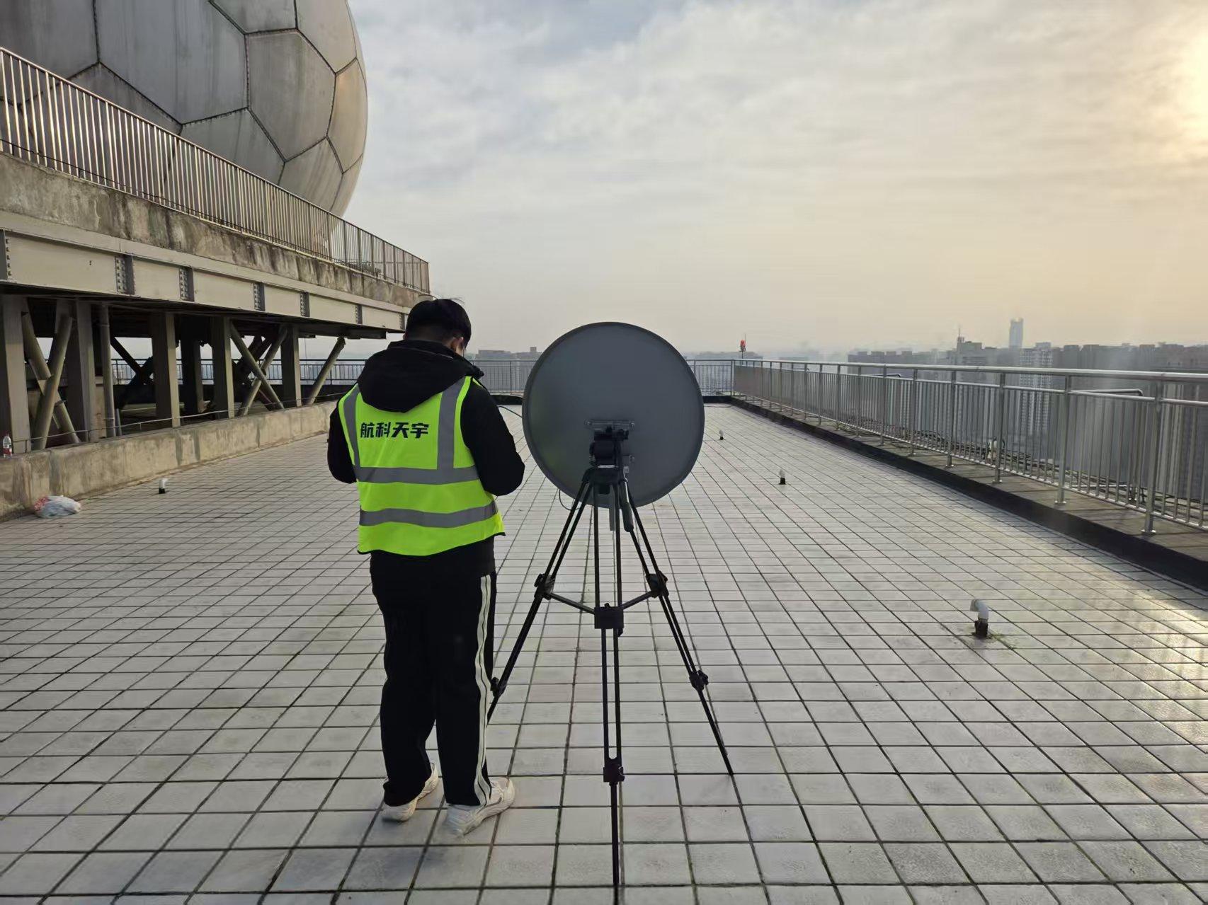 微信图片_20251128084041_48_133