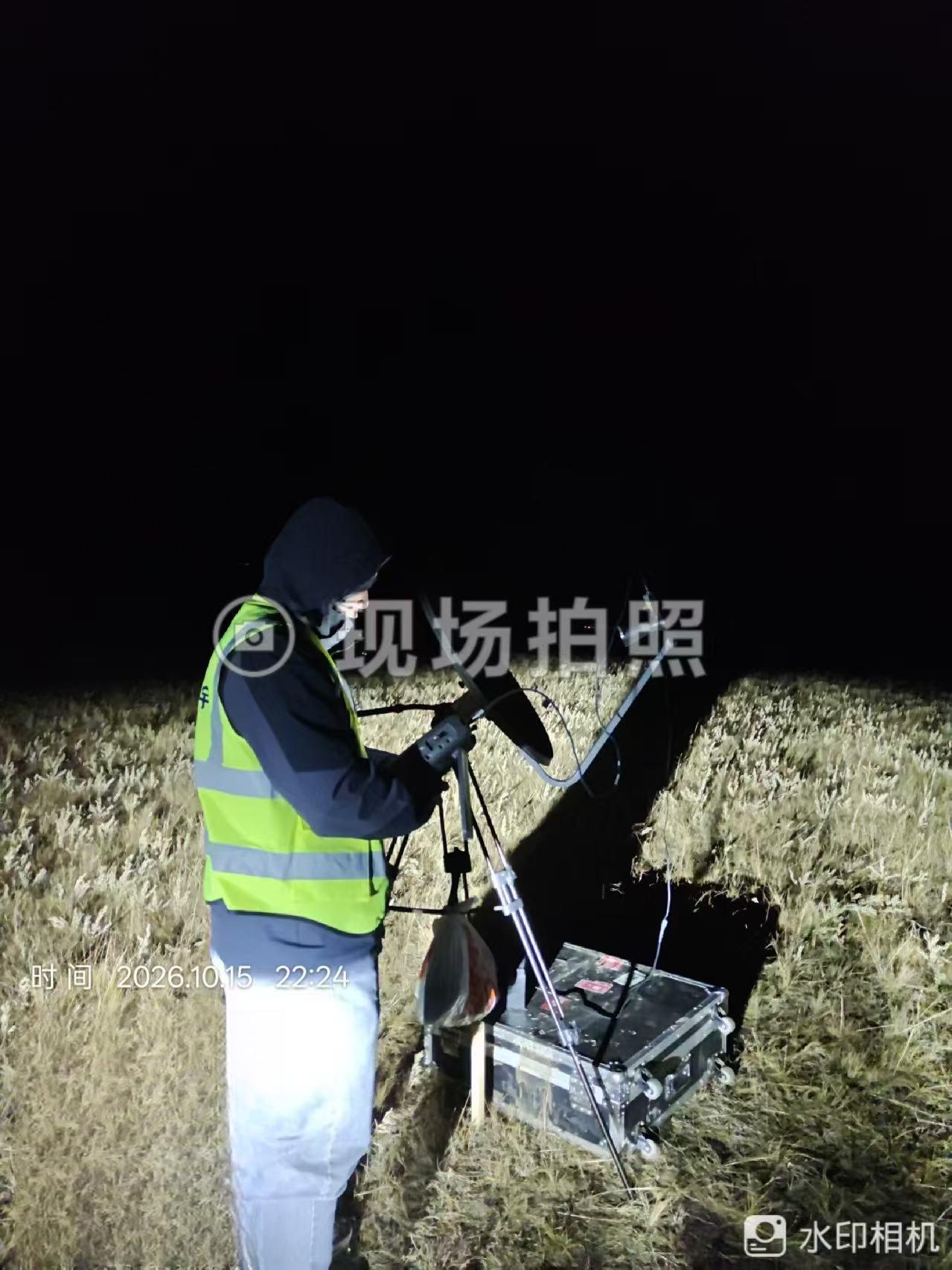 微信图片_20261027153446_10_50