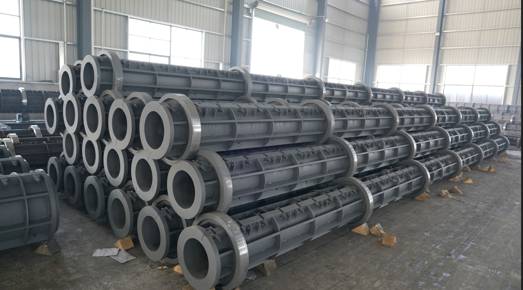 微信截图_20250331132515