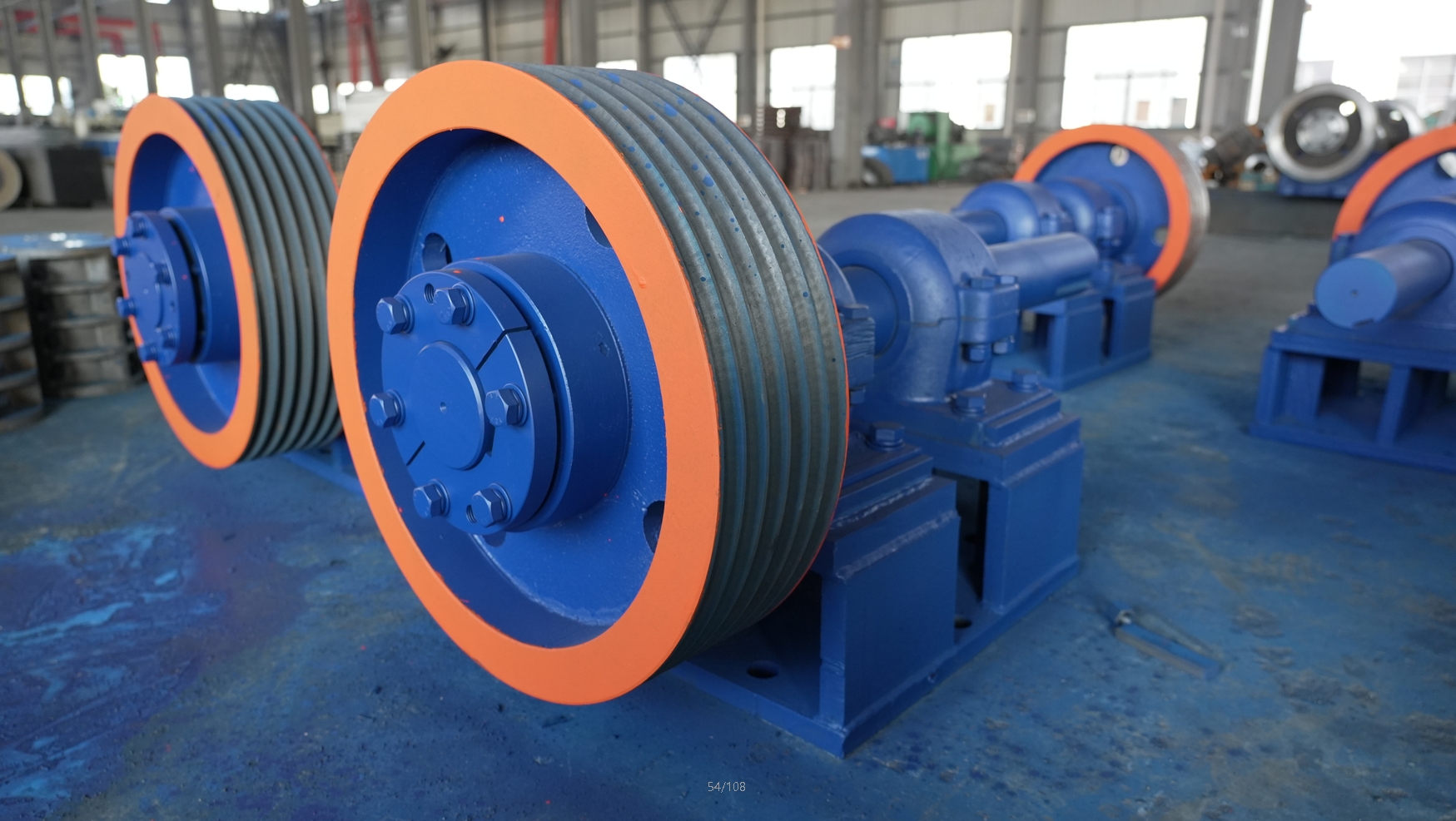 微信截图_20250322181050