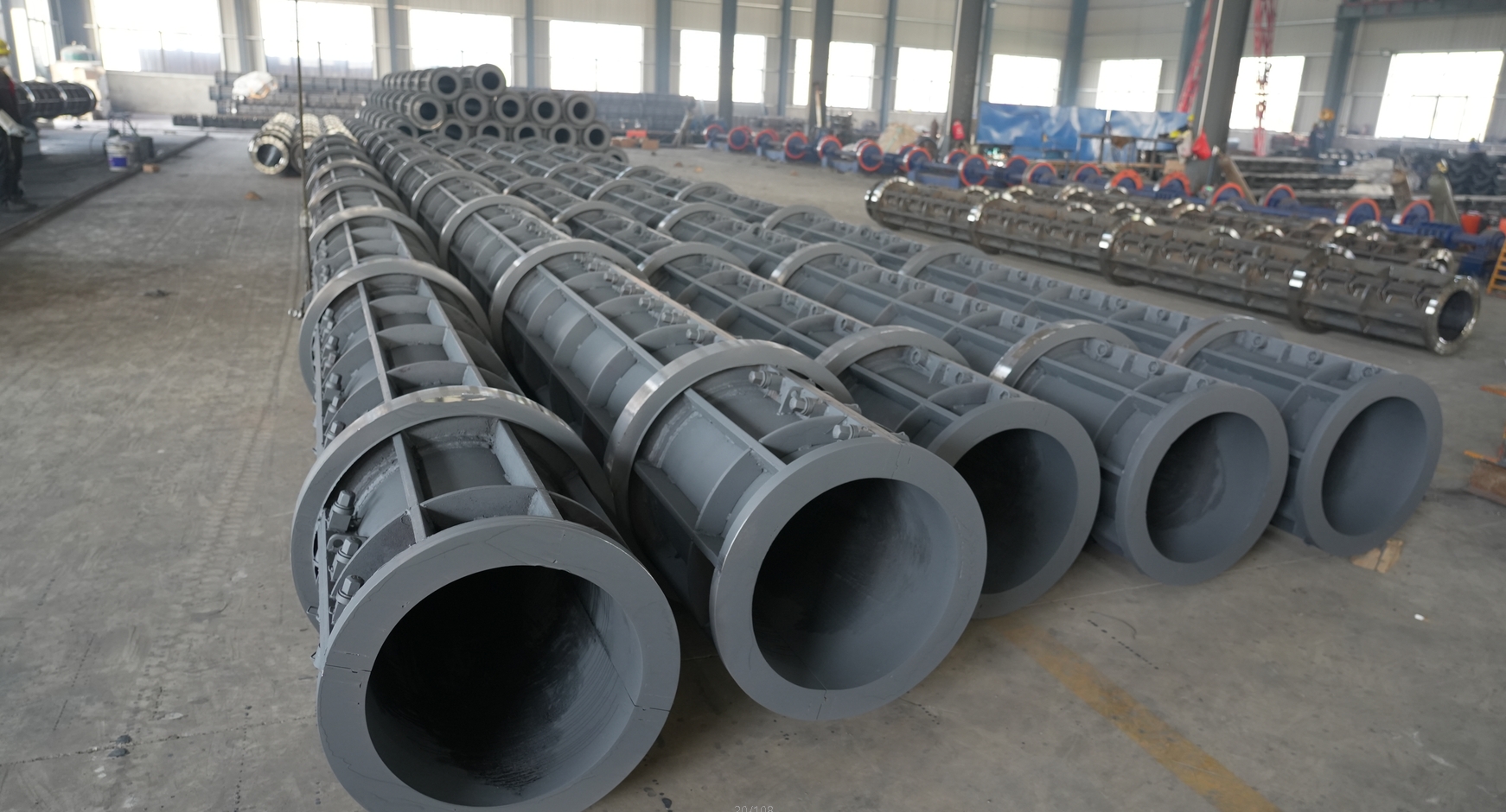 微信截图_20250331132012