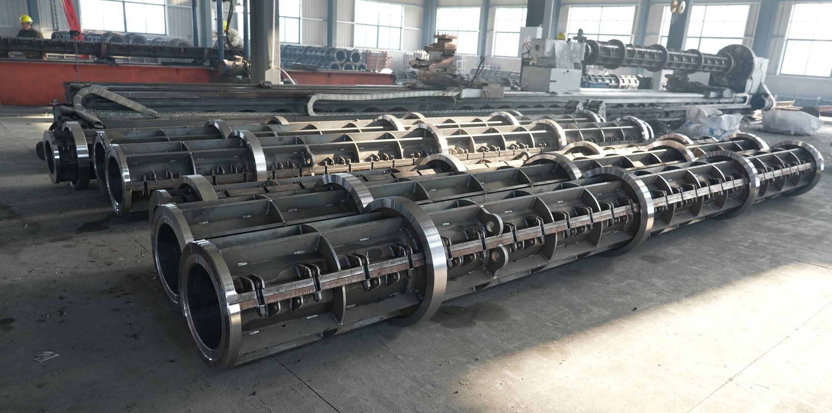 微信截图_20250331132402