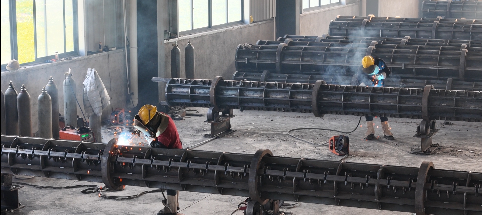 微信截图_20250329145203