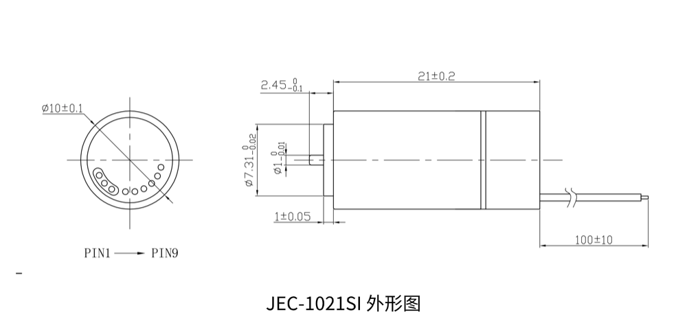 切图_精锐昌电机_公众号-10
