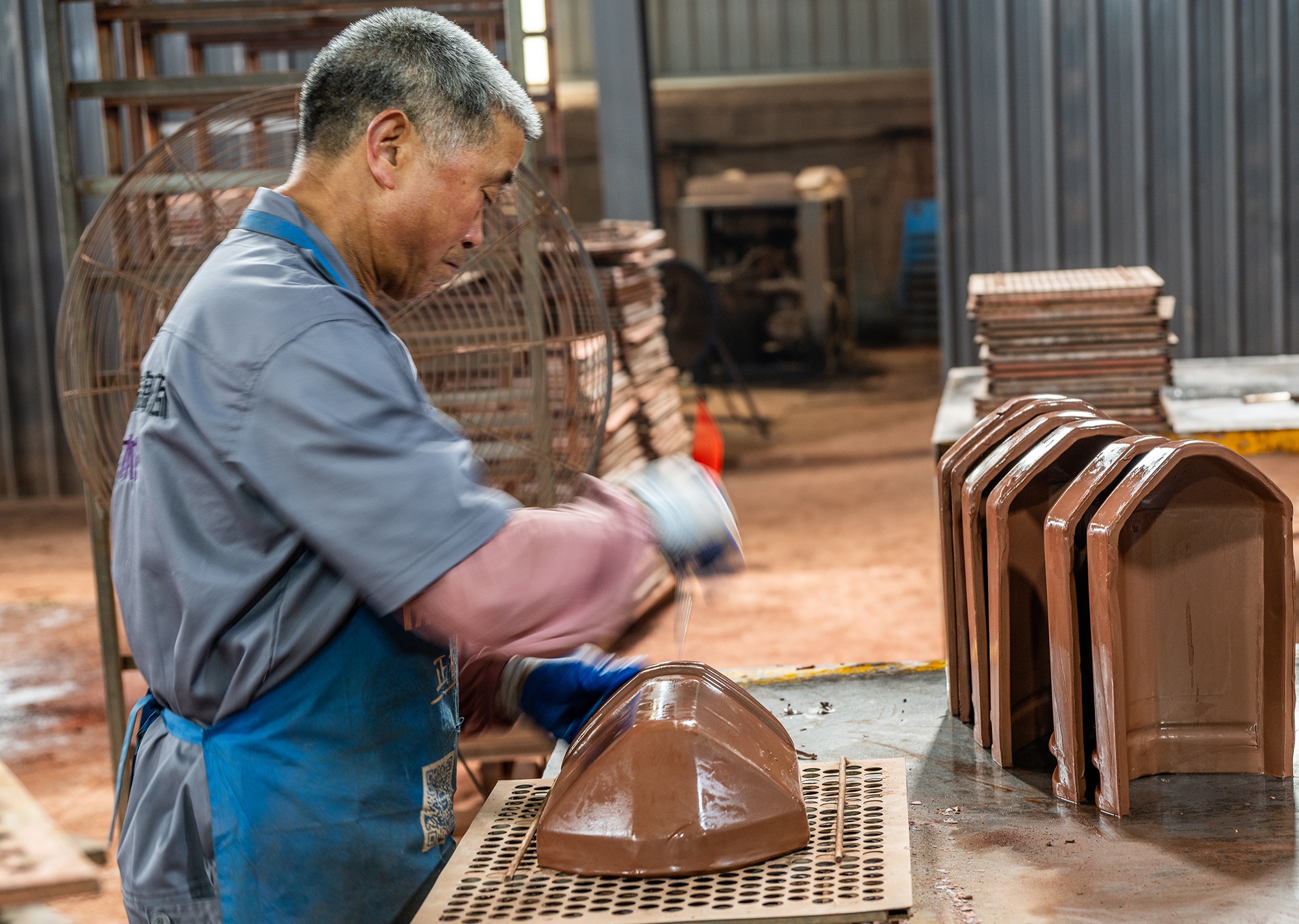 微信图片_20250718135323(1)