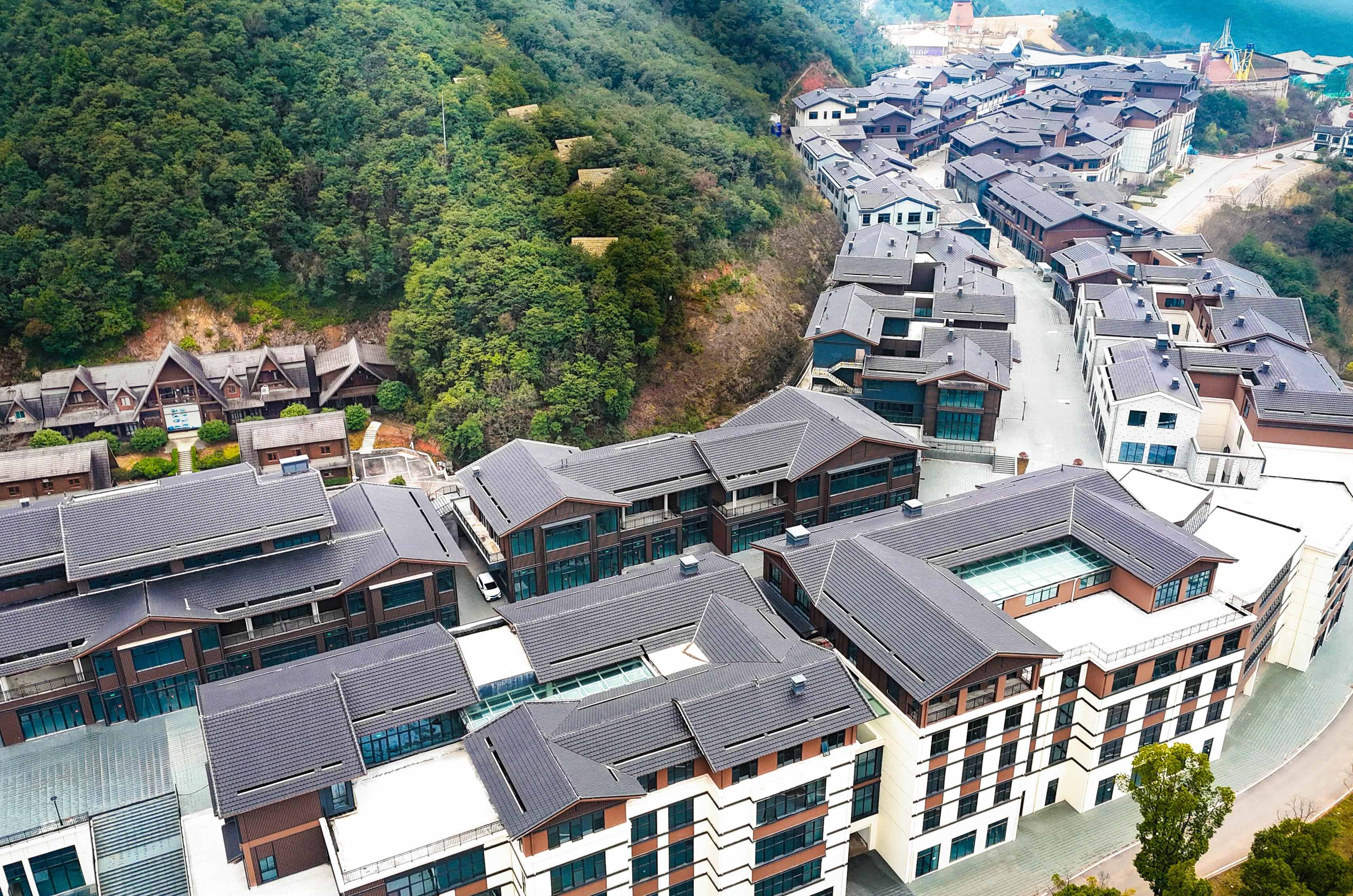 微信图片_20250718082939(1)