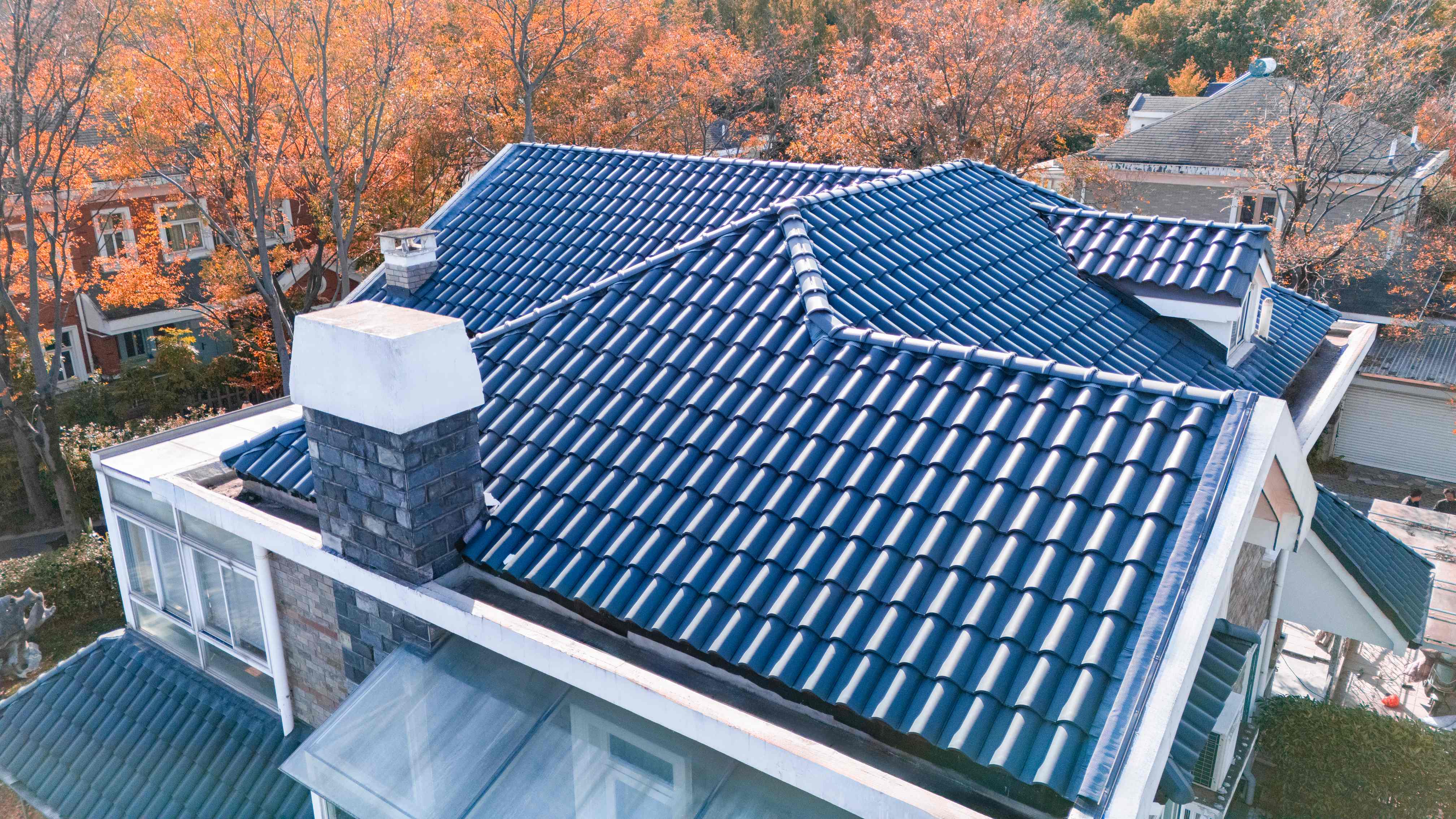 50890446fb9803da5621e92197da46c6