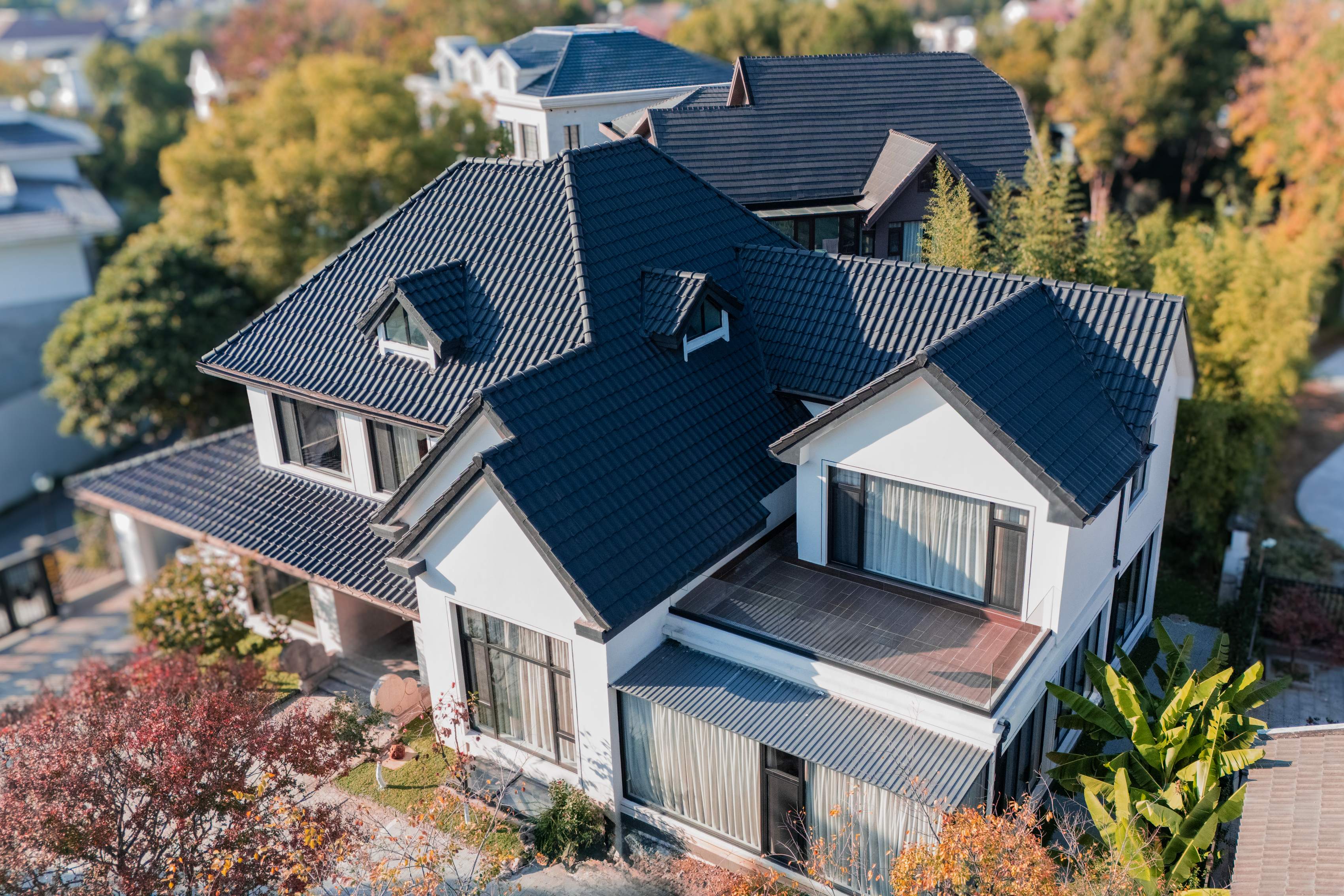 6277f70fa553fd06a9b7c2c82d33f991(1)