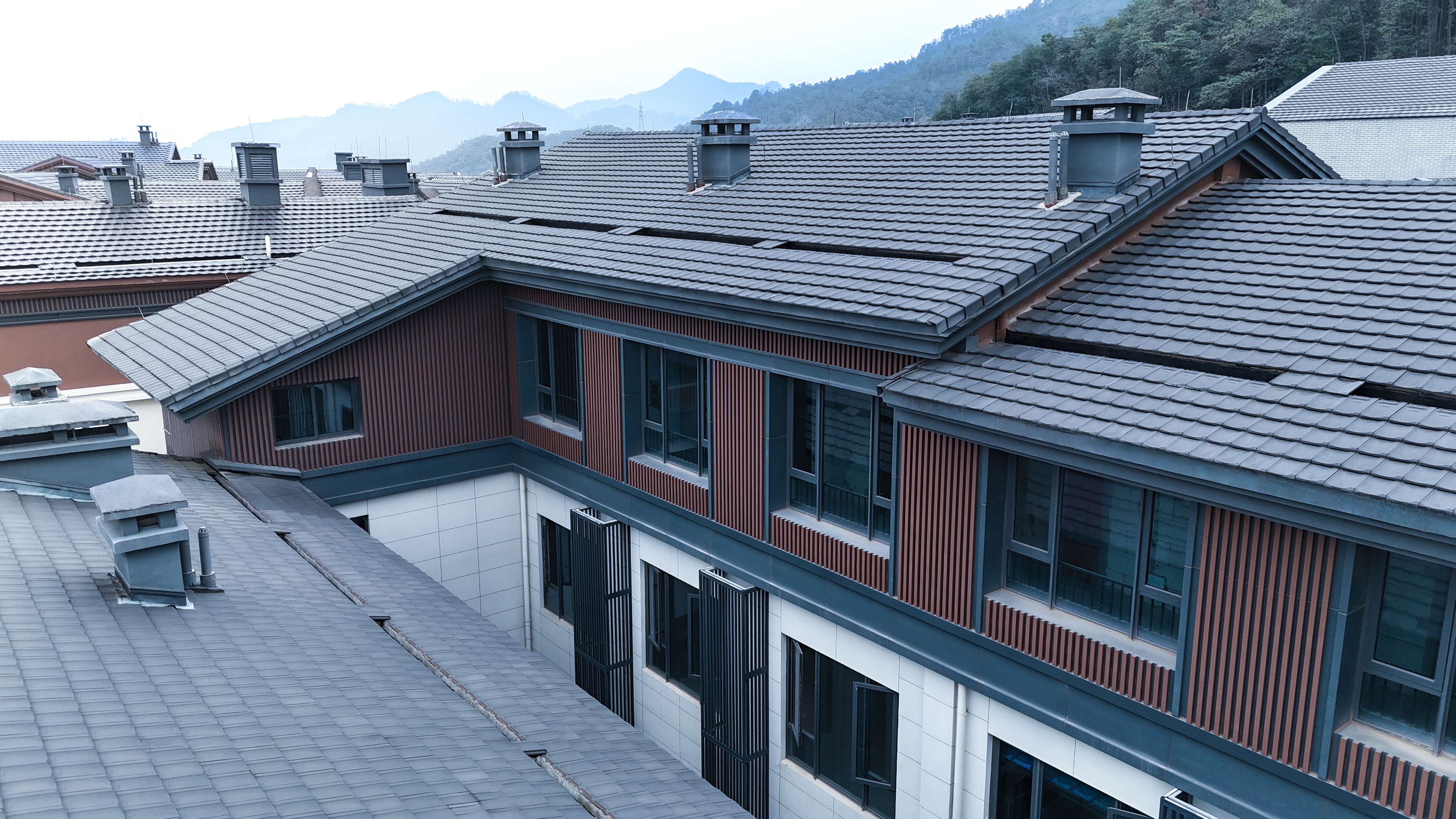 85a2a152ce42f370a94275909e5cb058(1)