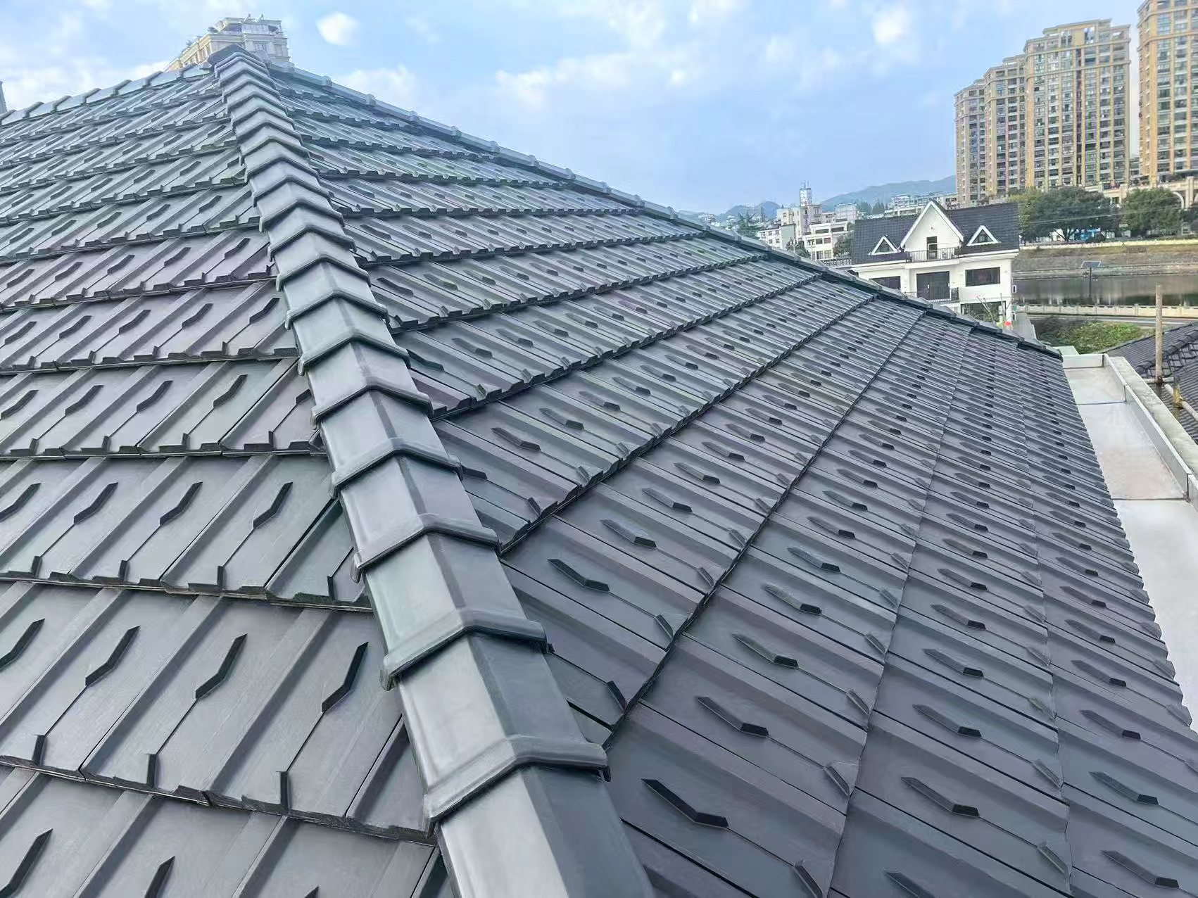 1caa52f4516a95670a43d4462e78ad77(1)