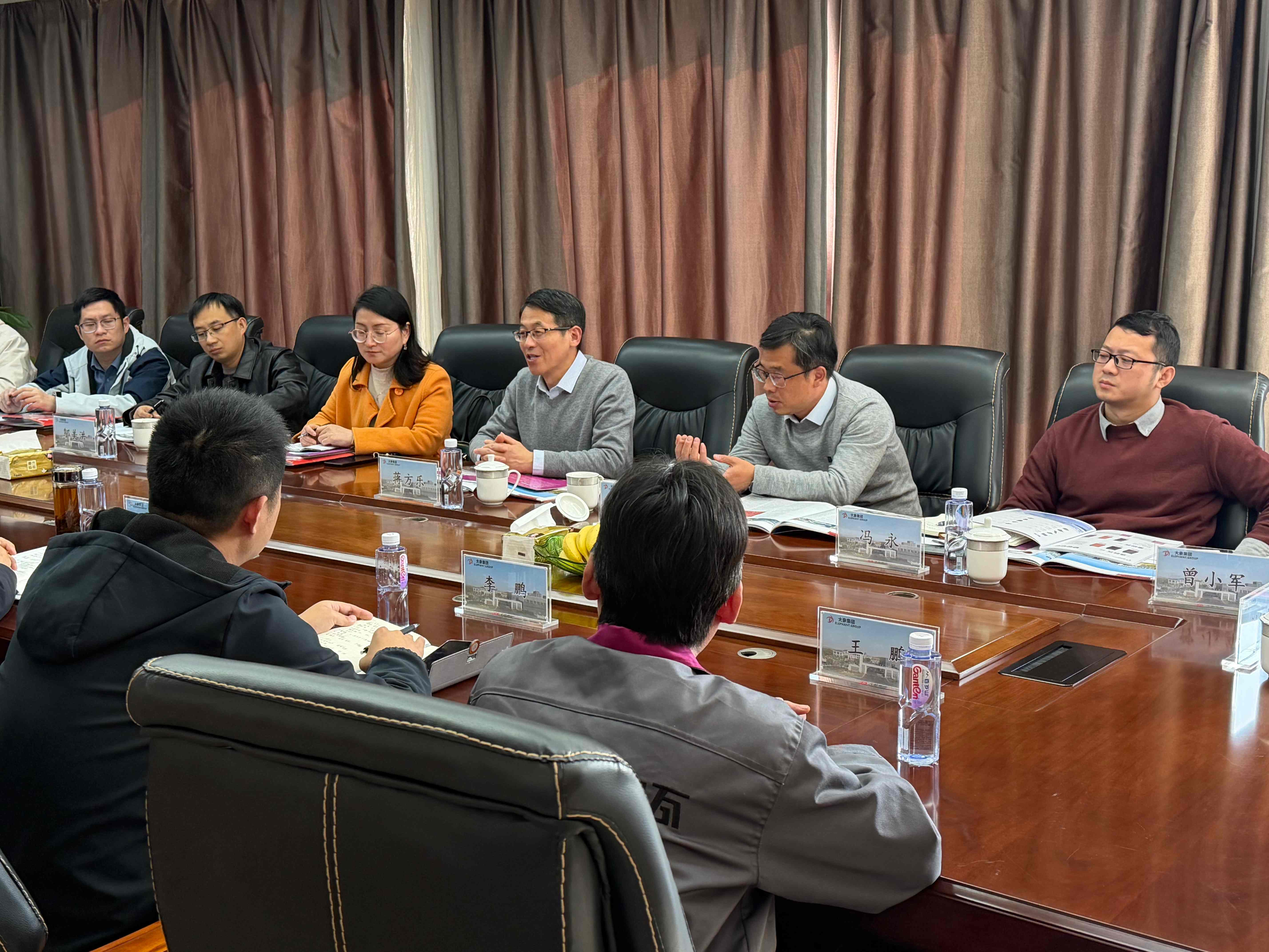 c30e2548fe0b5305f42d0d8bc85a000e