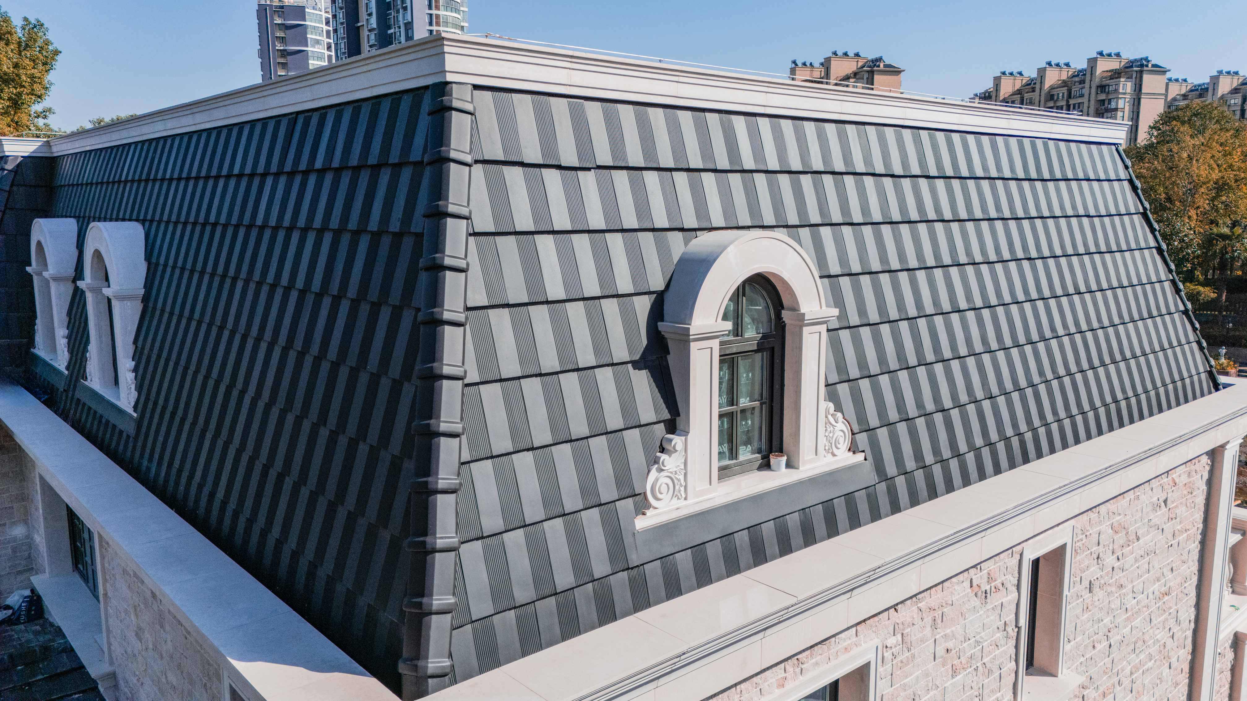 3319ac840d8ea86b6ce2340656196d78