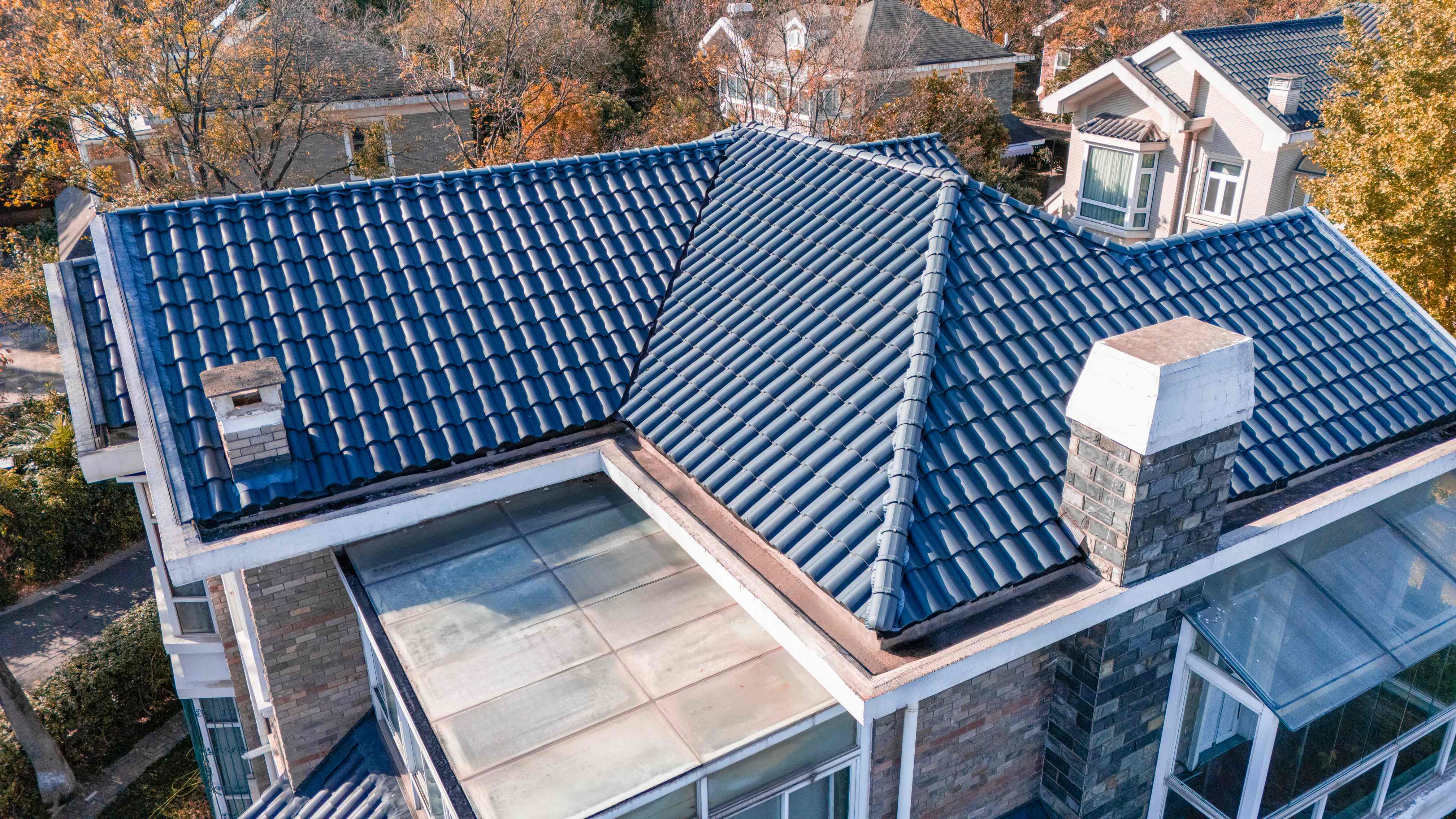 77eac4b45823351edc94583989b4e80a