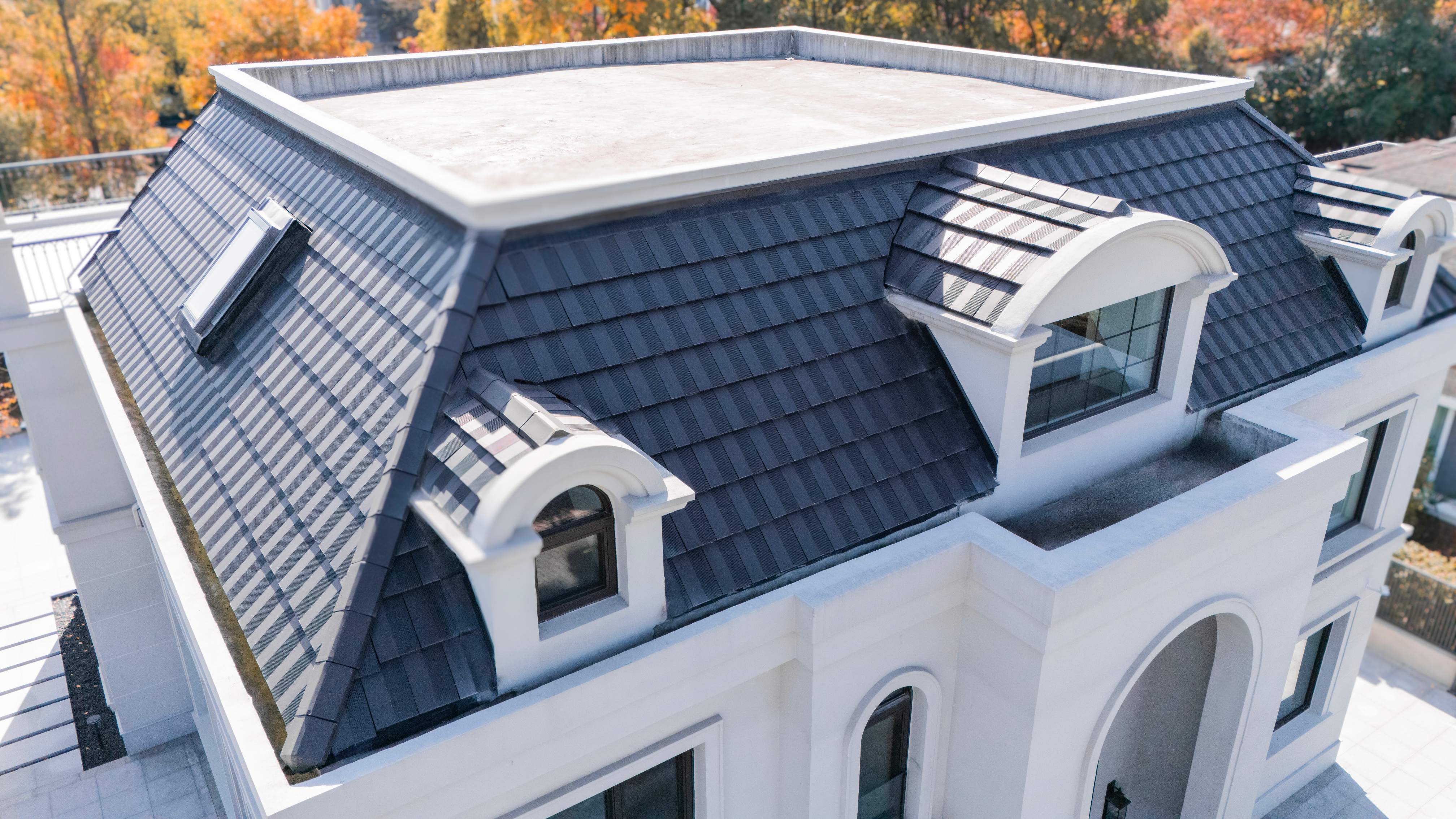 43c324c954859c121c7e619ecb270901