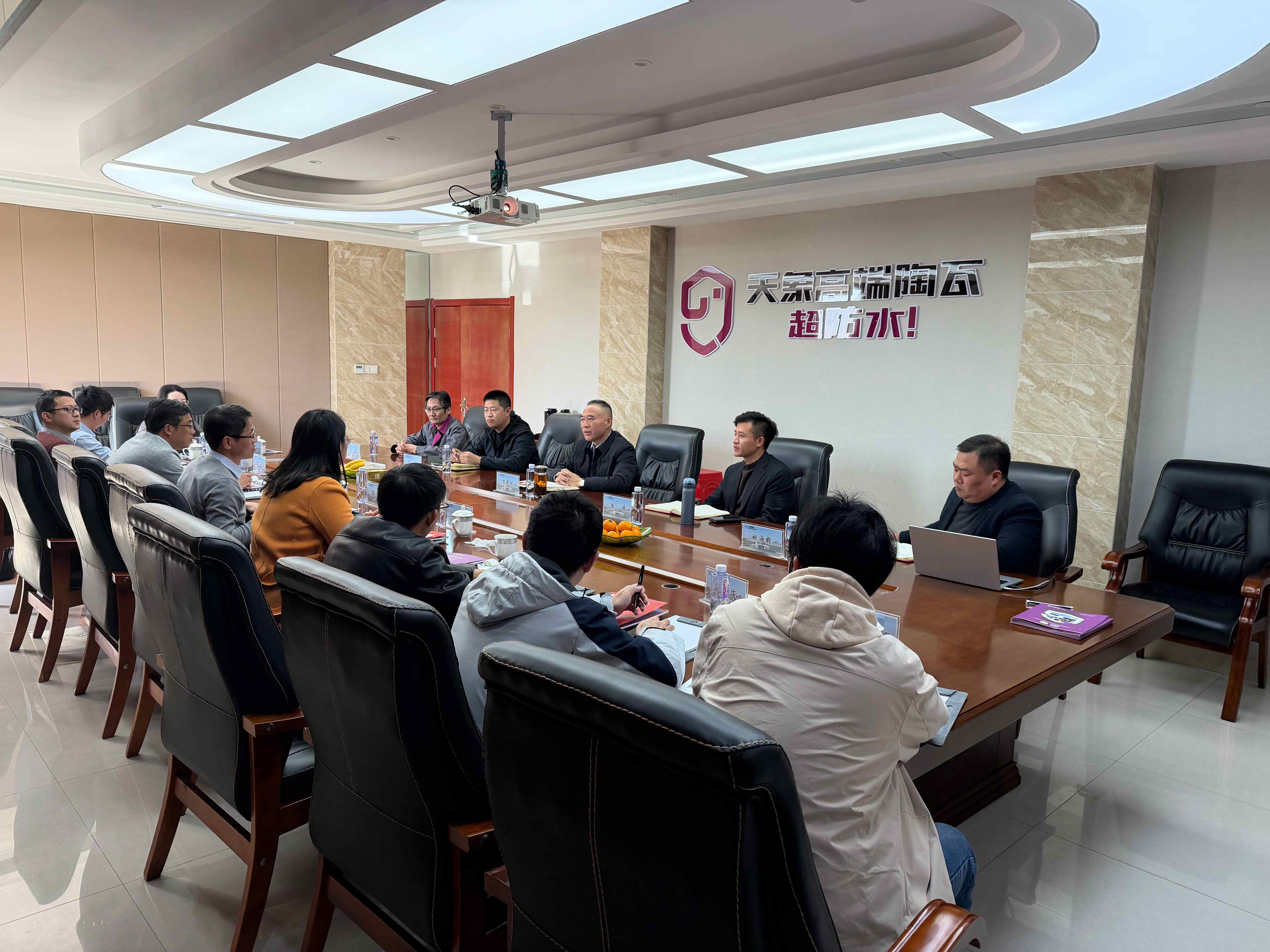 fa2d26a2d5c5a7b248233422ccc724b3