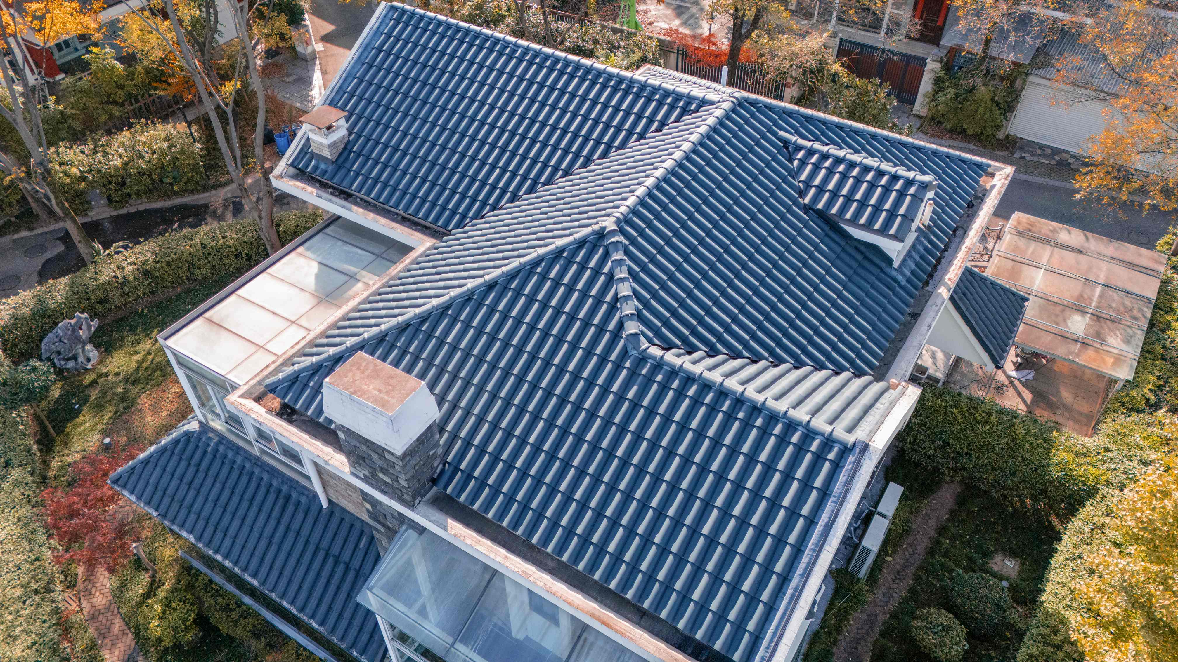 96d868e96230f1d51918e4385b8dab36