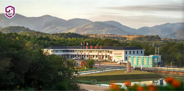 a3bda591551649798f41e2a411c1c55d~tplv-tt-origin-web_gif