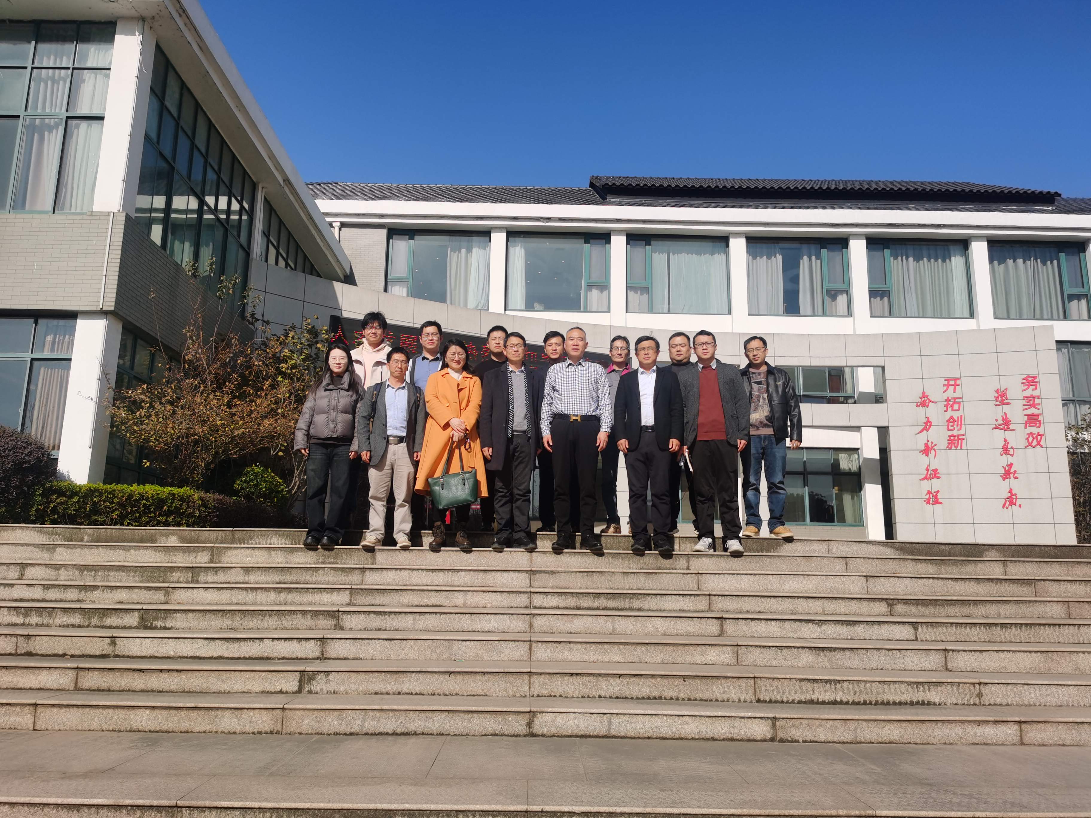 2bf63a233b0f47d6cd1535d8e783c1bd