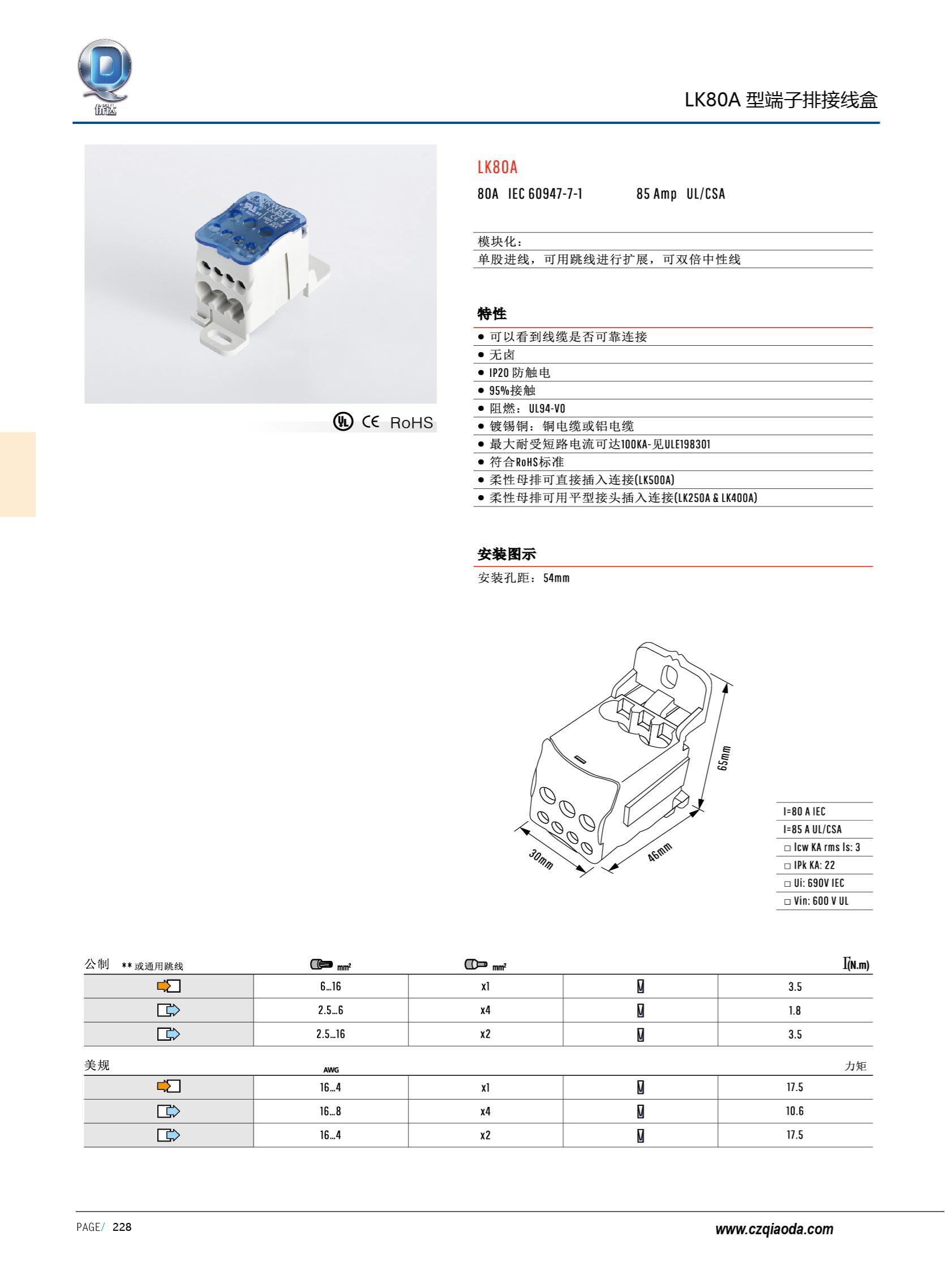 侨达样本20250530确认版-分页_241
