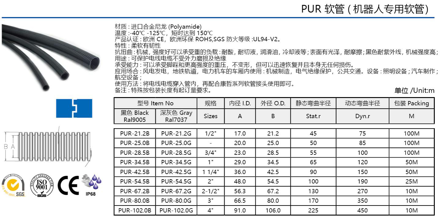 侨达样本20250530确认版-分页_392_05