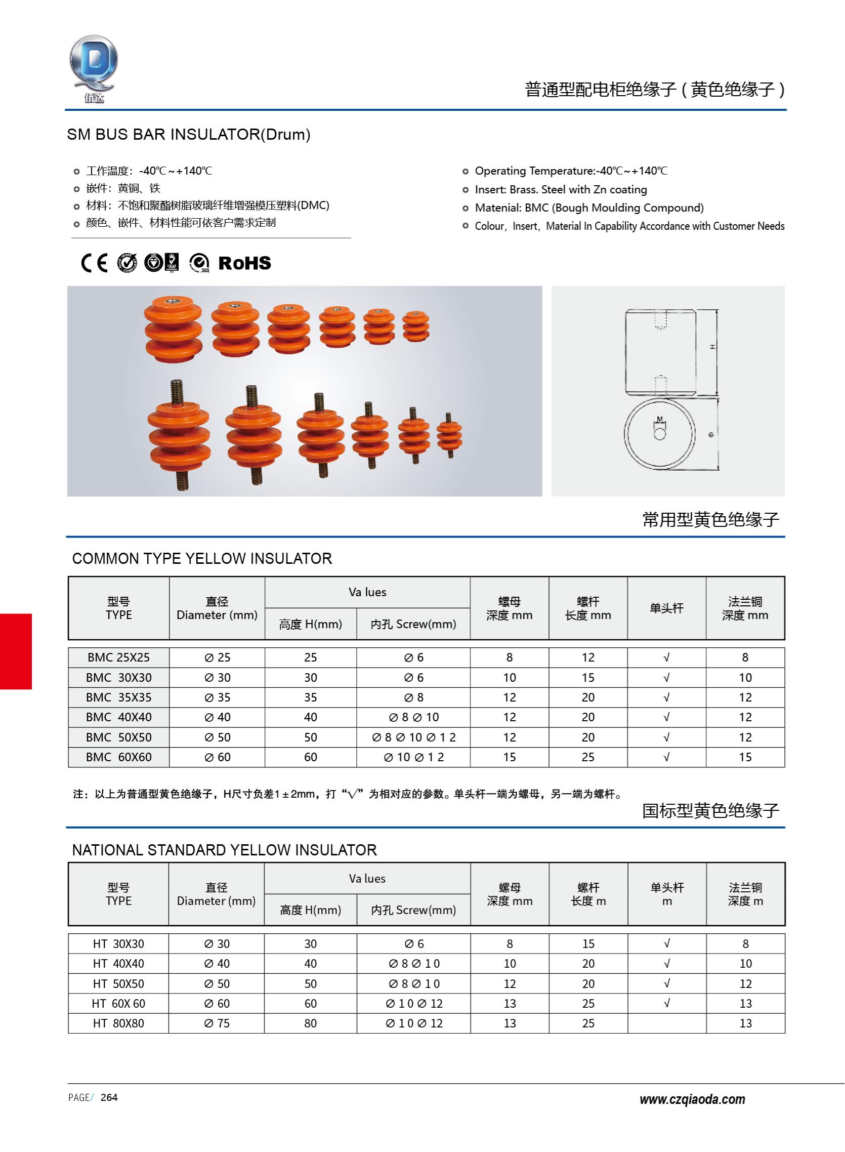 侨达样本20250530确认版-分页_277