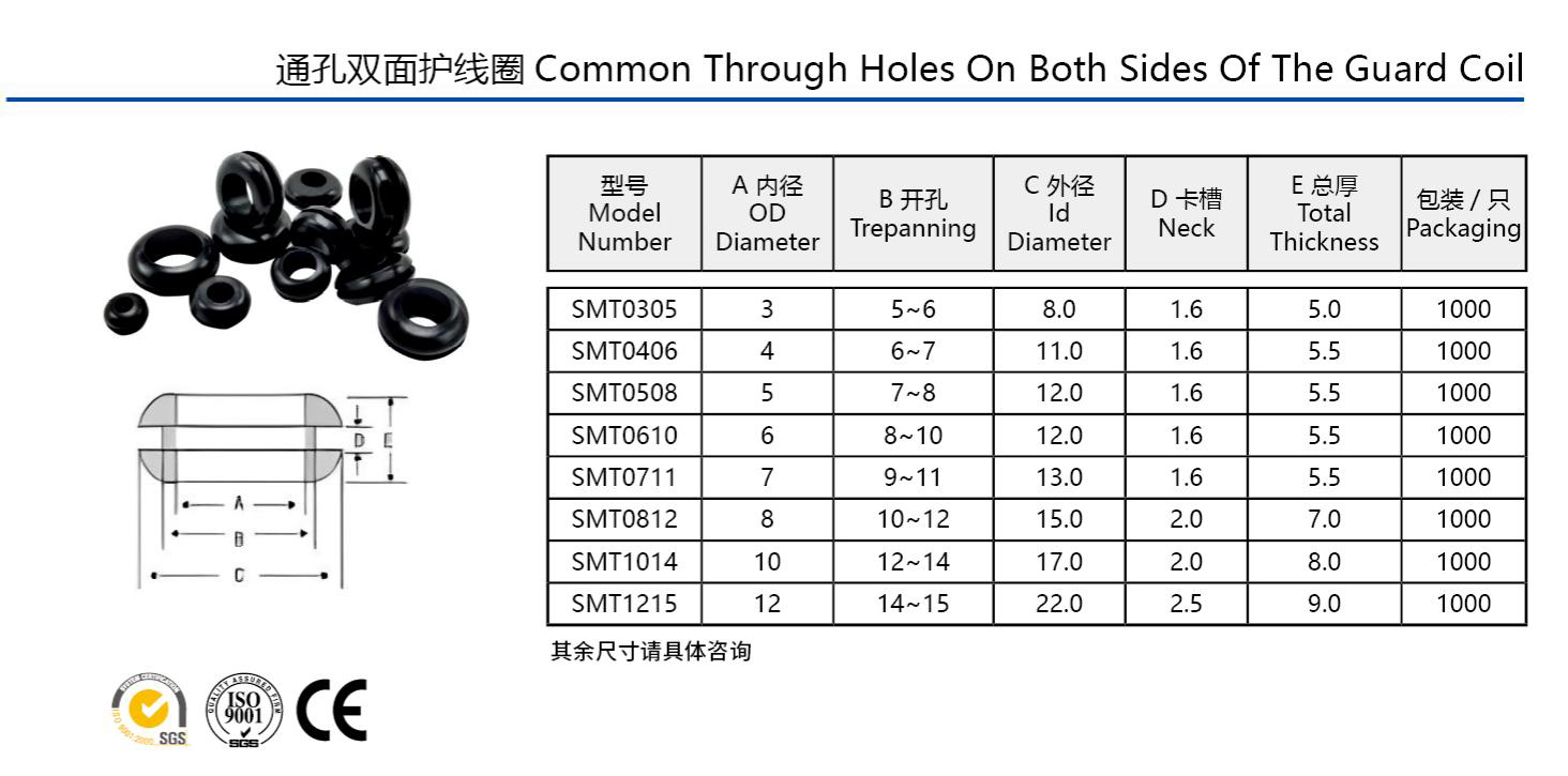 侨达样本20250530确认版-分页_367_05