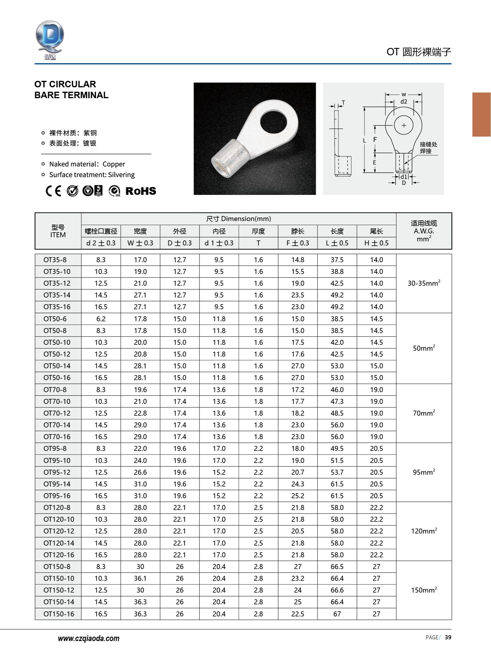 侨达样本20250530确认版-分页_52