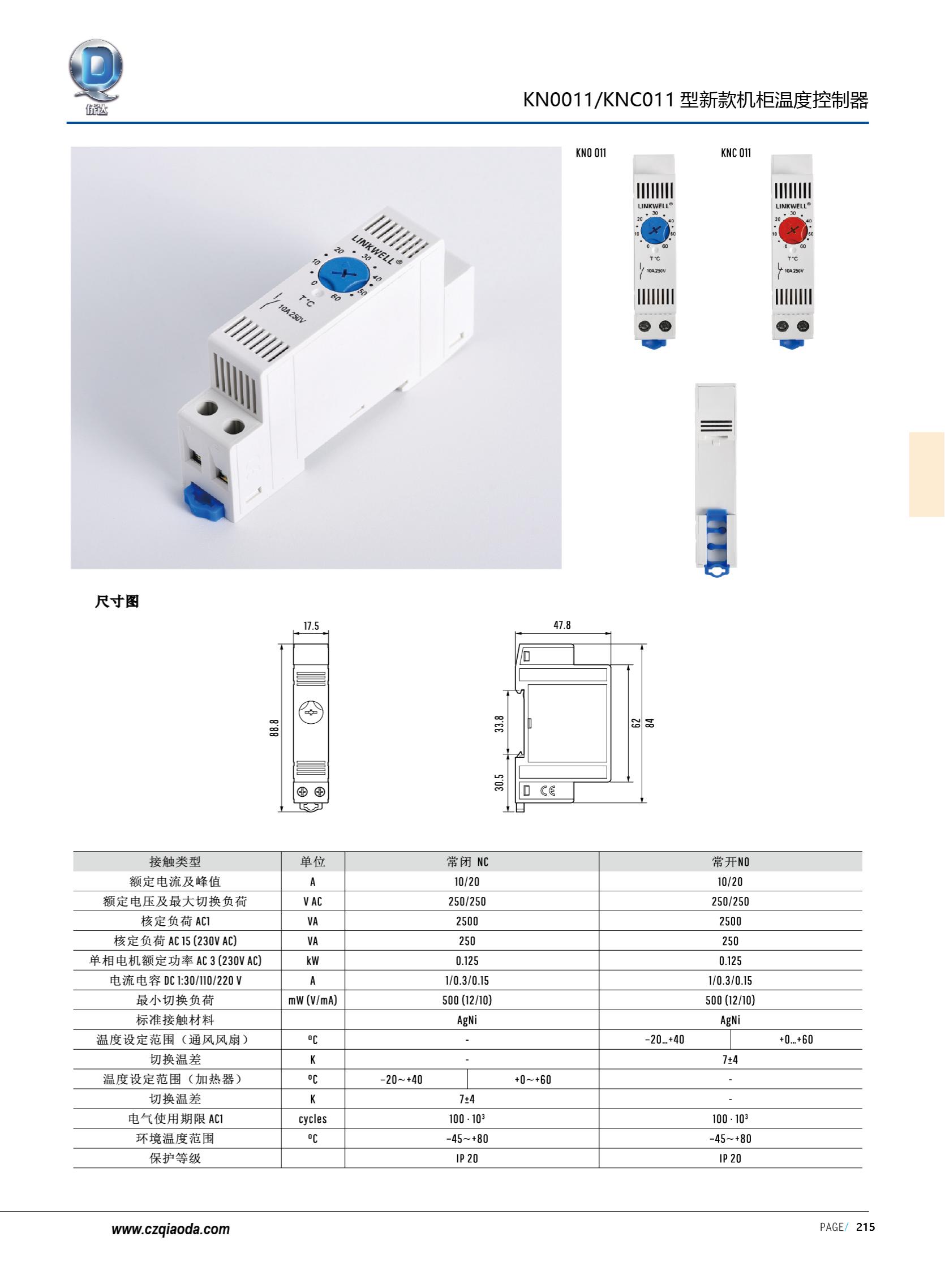 侨达样本20250530确认版-分页_228