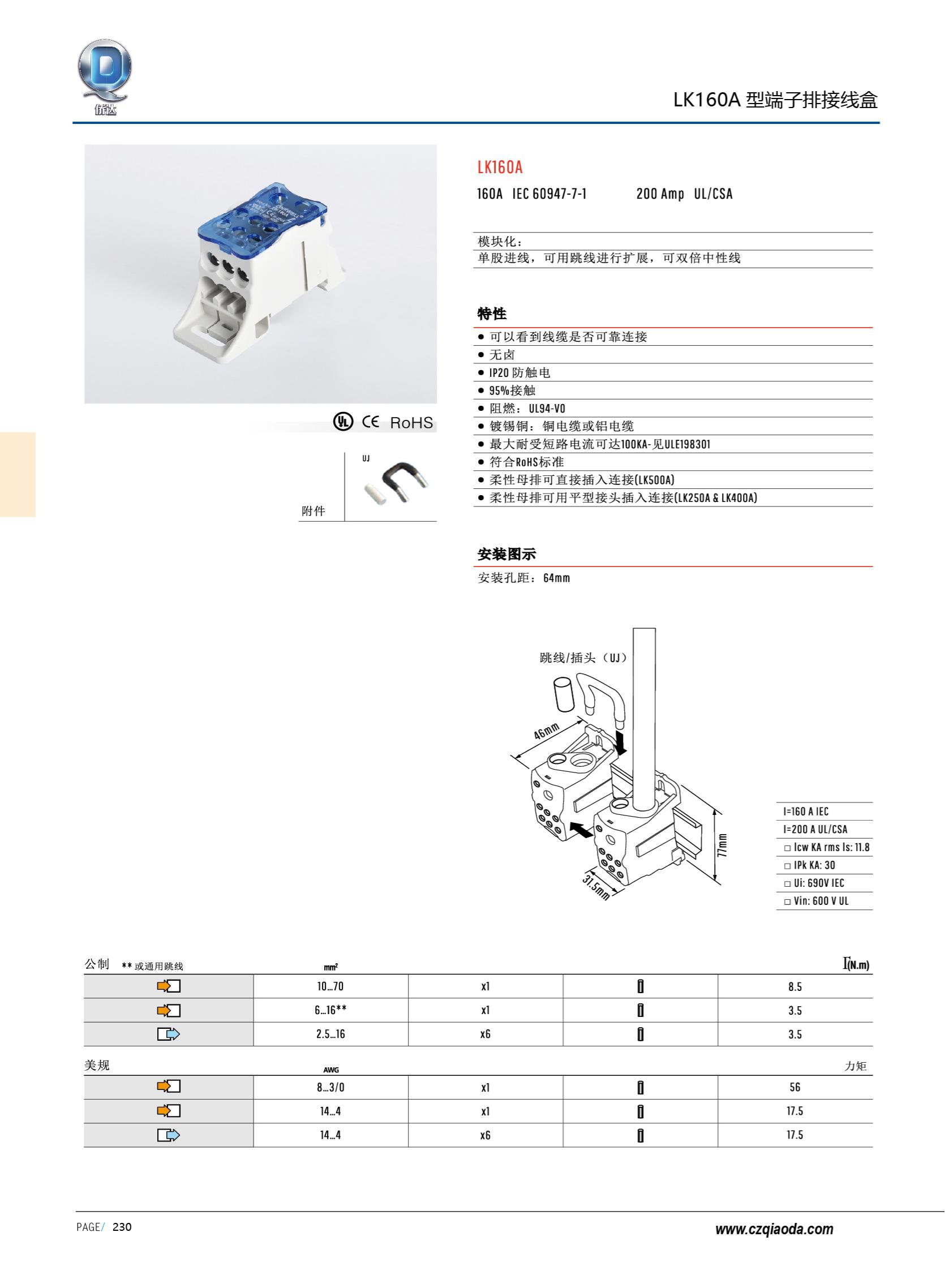 侨达样本20250530确认版-分页_243