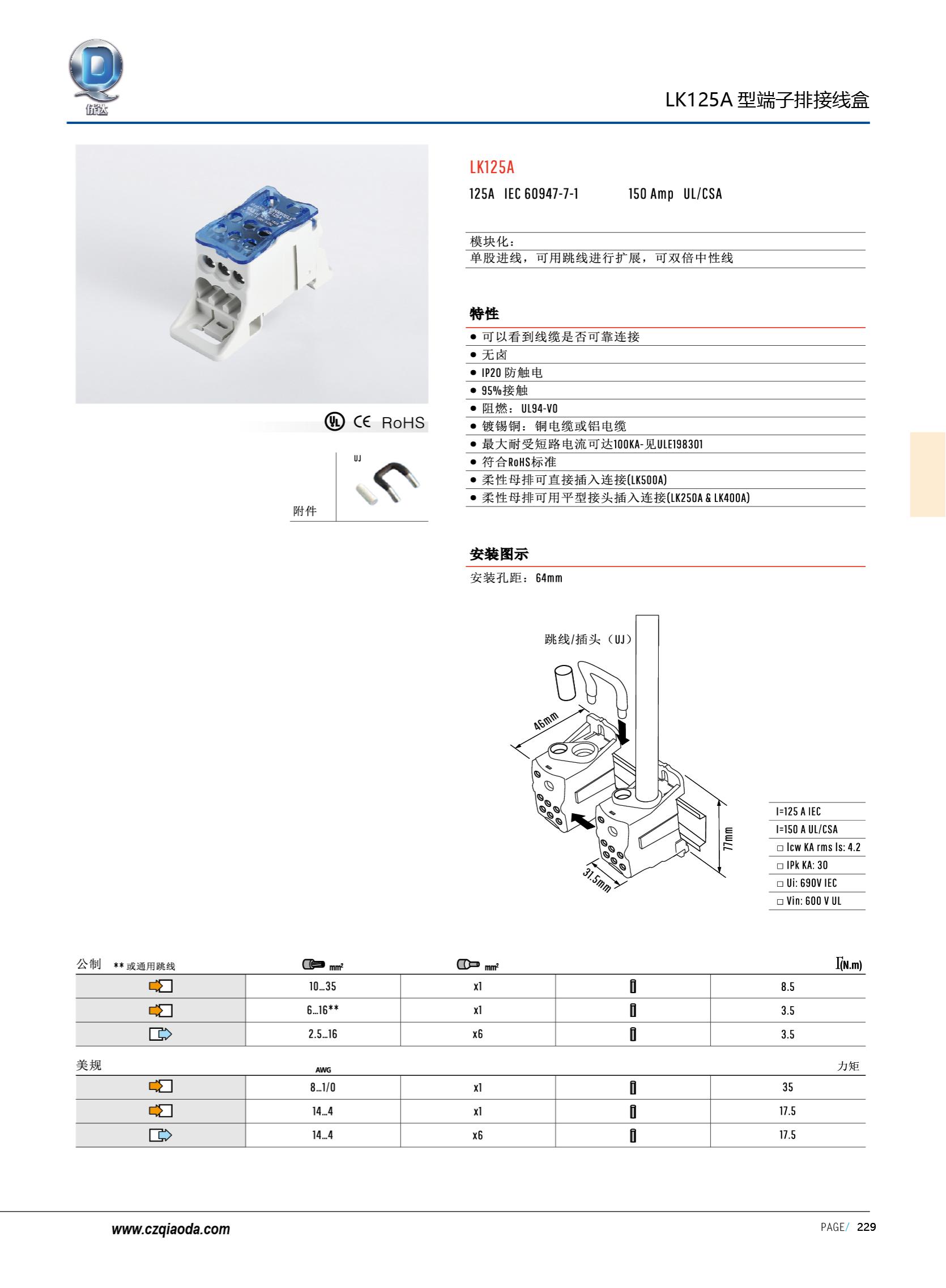 侨达样本20250530确认版-分页_242