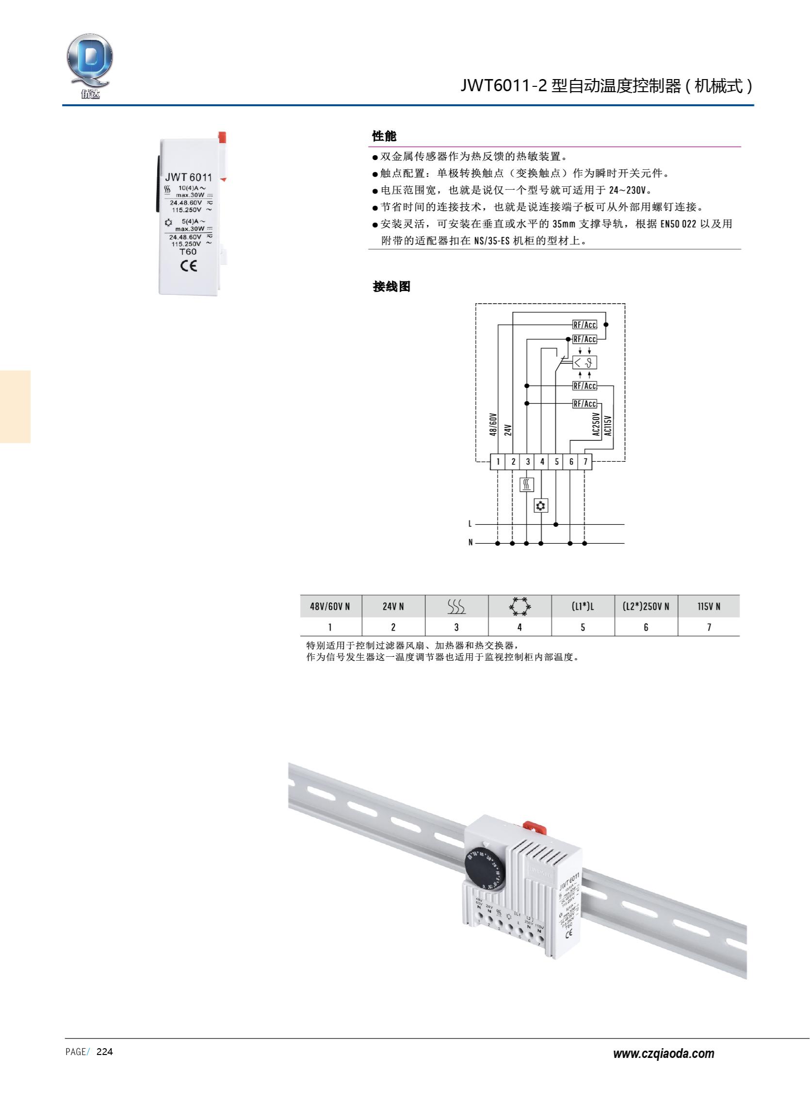 侨达样本20250530确认版-分页_237