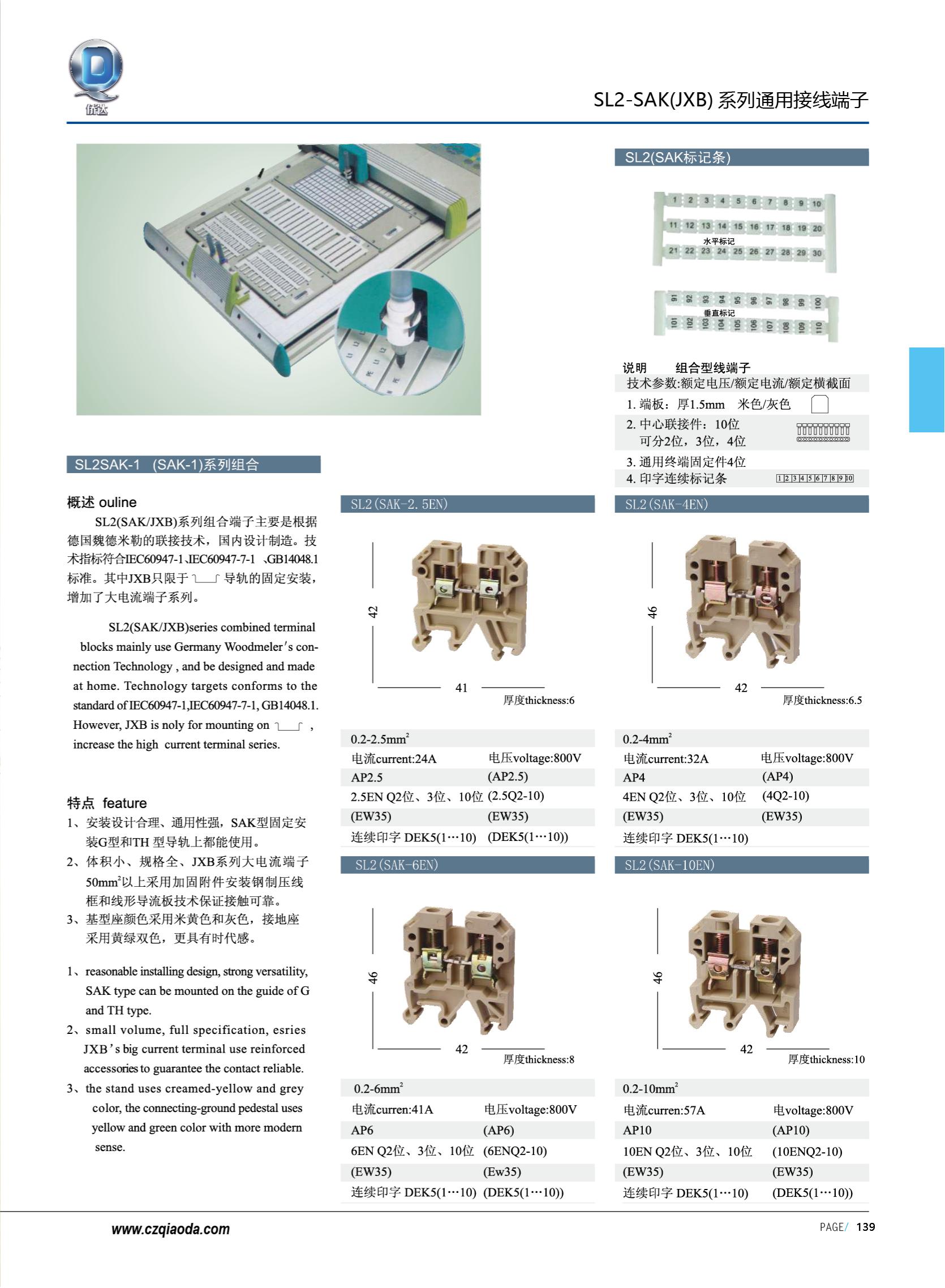 侨达样本20250530确认版-分页_152